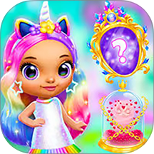 公主的魔法城堡手游 v1.1.5