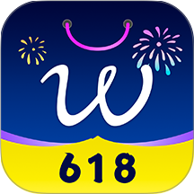 豌豆公主(日货购物平台) v6.70.6