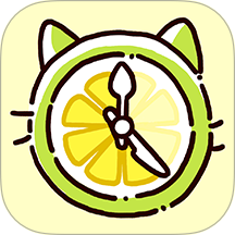 柠檬轻断食减肥软件 v3.3.0