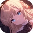 苍雾残响国际服 v1.0.13