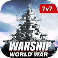 战舰世界大战国际服 v3.14.4