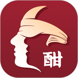 酣享app v2.4.13