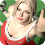 冠军网球手游 v3.8.815