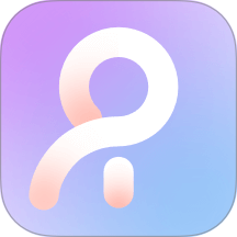 拍电子照最新版 v23.0.1