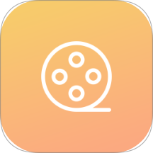 影酷最新版 v1.7.1