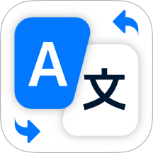AI语音翻译王官网版 v1.0.1