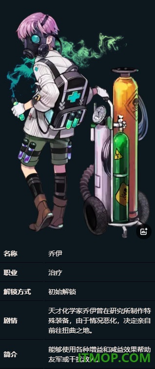 超时空方舟手机版