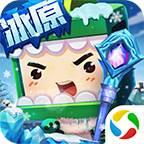 2023迷你世界先遣服手机版 v1.29.0