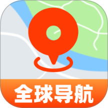 免费全网优享地图官方版 v1.0.1