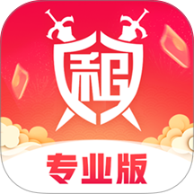 租号玩专业版 v4.0.9.0