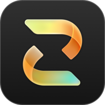 开拍Action软件 v4.28.0