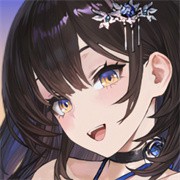 棕色尘埃2国际服 v2.28.12