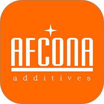 AFCONA软件 v2.0.2