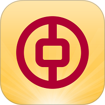 中银富登村镇银行手机客户端 v6.0.1