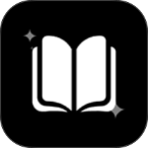 奇酷阅读最新版 v1.3