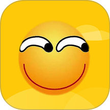 军杰表情包DIY制作神器 v1.0.12