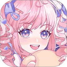 星梦少女换装手游 v4.0.0