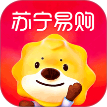 苏宁易购网上商城 v9.5.280