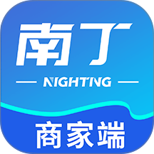 精侍陪护商家版最新版 v3.6.9