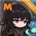 枫之谷M国际服 v2.400.5601