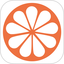 红橘微财务app v4.5.0