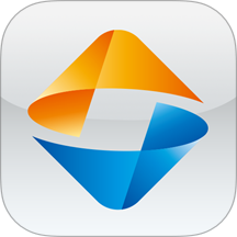 齐鲁银行手机客户端 v6.5.0.4