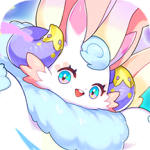 口袋觉醒九游版 v3.1.0.89811