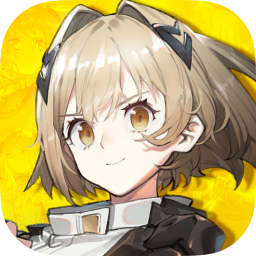 白夜极光国际服(Alchemy Stars) v1.39.0