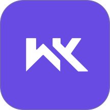 未咖电竞官方版 v1.5.9