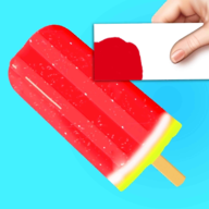 Color Match色彩搭配游戏 v3.9.7