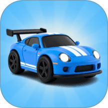 驾考违章科目大全最新版 v1.0.0