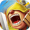 领主之战2国际服 v1.0.428