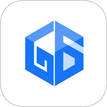 管购网最新版app v1.0.6
