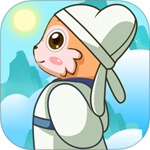 宝宝唐诗三百首幼儿版 v6.0gsHw