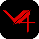 V4跨界战国际服 v1.49.593937