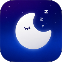 呼噜睡眠监测免费版 v1.0.0