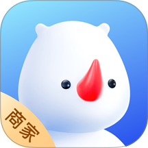 婚礼纪商户版 v5.4.19