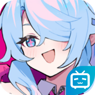 吉星派对B服 v3.2.0