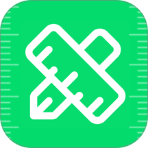 万能测距测量仪免费版 v1.0.6