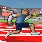 速度之星国际服 v2.53
