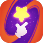 派对之星国际服(Flash Party) v2.0.17.169639