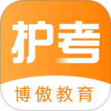 金题护考app免费版