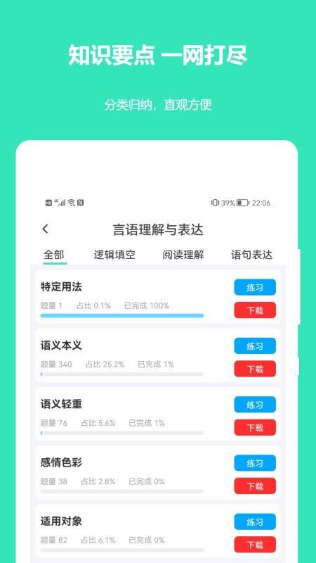 公务员公考真题(3)