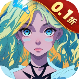 奇缘之旅国际服 v1.0.11.10945