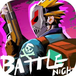 明日边境九游版 v1.5.1