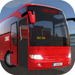 超级驾驶九游版 v1.5.1
