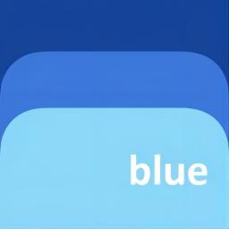 BLUE wallet钱包安卓版