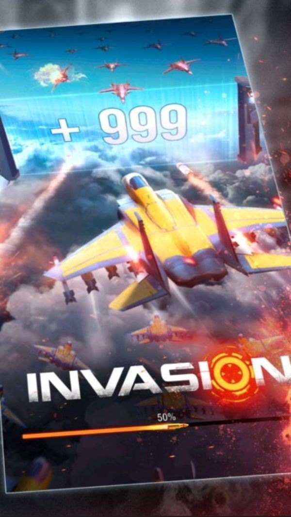 战地风暴国际服v1.55.73 1