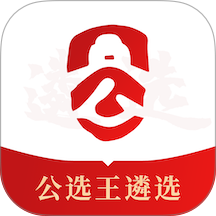 公选王软件 v5.0.5