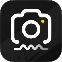 钓鱼运动相机官方版 v1.5